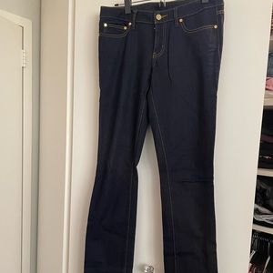 Tory Burch Jeans